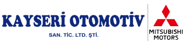 Kayseri Otomotiv San. Tic. Ltd. Şti. - İletişim Formu Logo