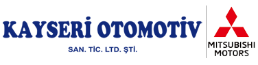 Kayseri Otomotiv San. Tic. Ltd. Şti. - Kaporta Logo