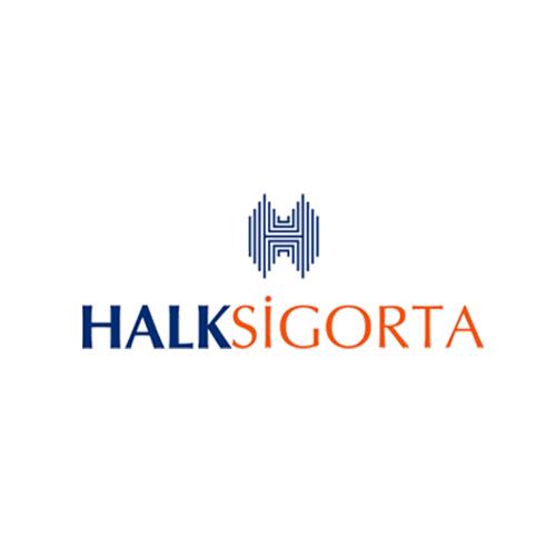 Halk Sigorta