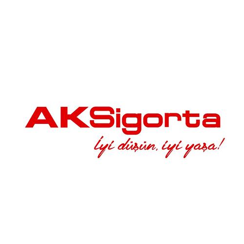 Ak Sigorta