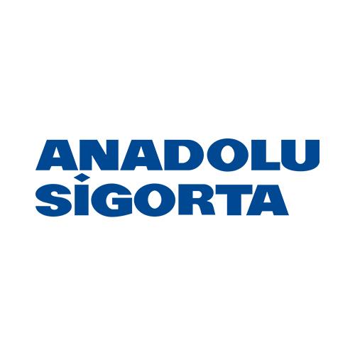 Anadolu Sigorta