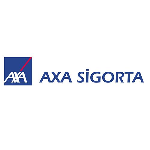 Axa Sigorta