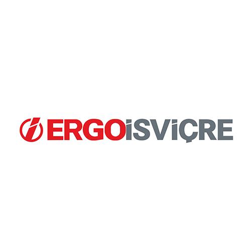 Ergo İsviçre