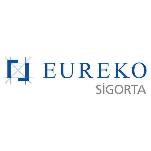 Eureko Sigorta