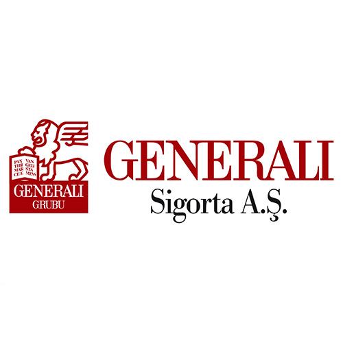 Generali