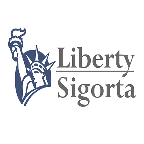 Liberty Sigorta