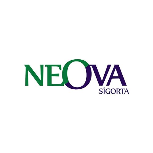 Neova