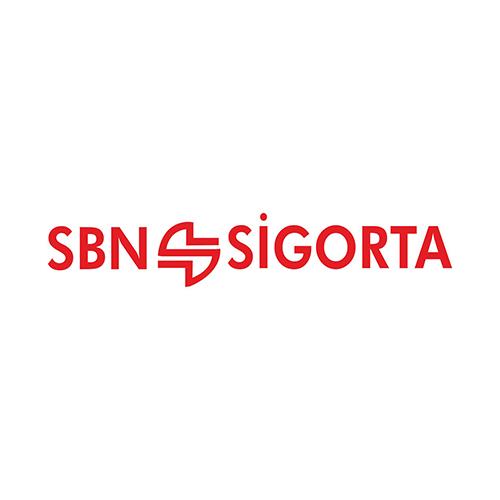 Sbn