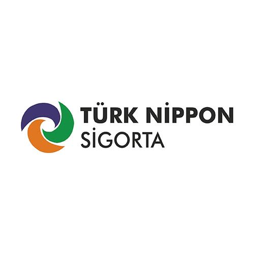 Türk Nipon