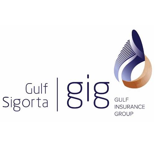 Aig Gulf Sigorta