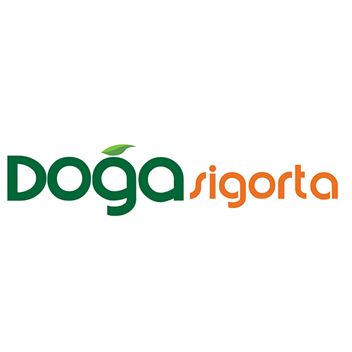 Doğa Sigorta