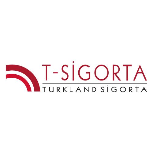 Turkland Sigorta