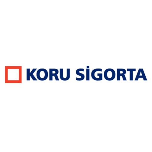 Koru Sigorta