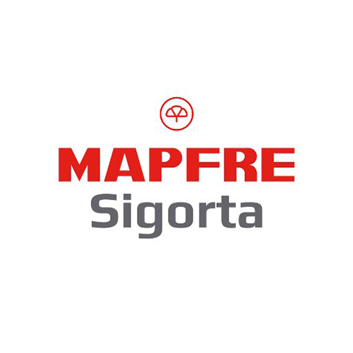 Mapfre Sigorta