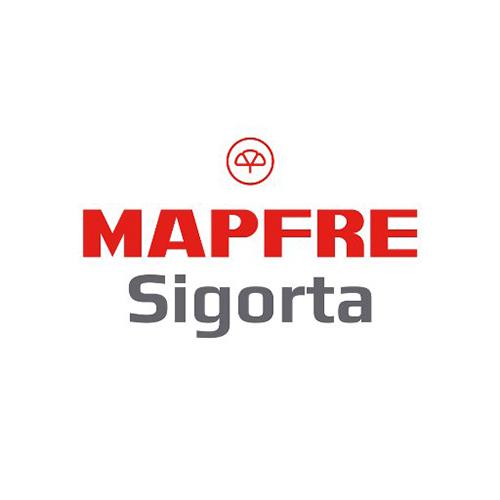 Mapfre Sigorta