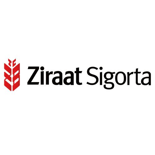 Ziraat Sigorta